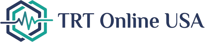 TRT Online USA